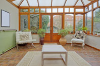 free Shuttleworth conservatory quotes