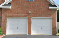 free Shuttleworth garage extension quotes