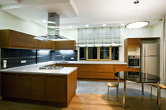 kitchen extensions Shuttleworth